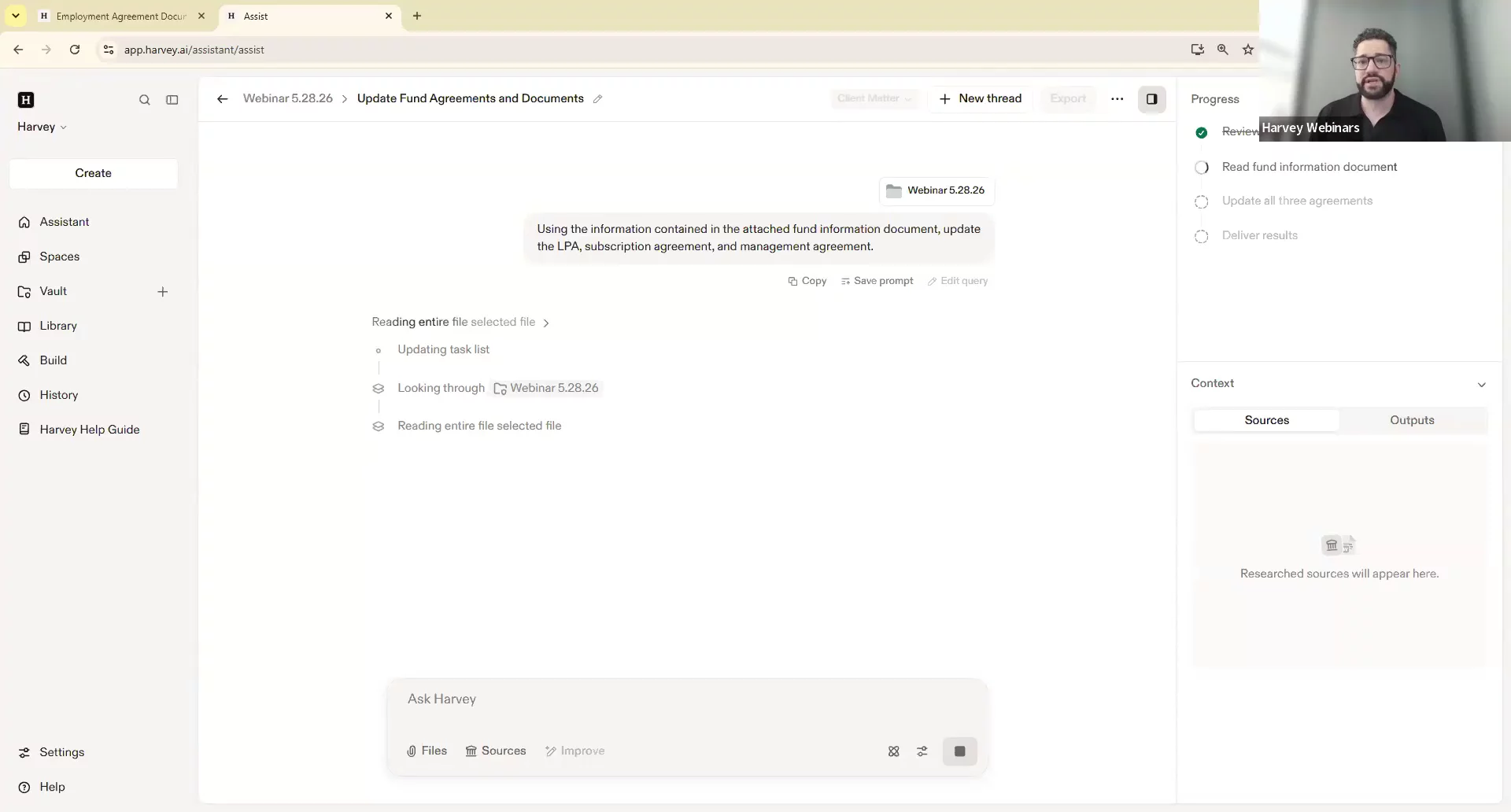 What’s New in Assistant: Latest Features