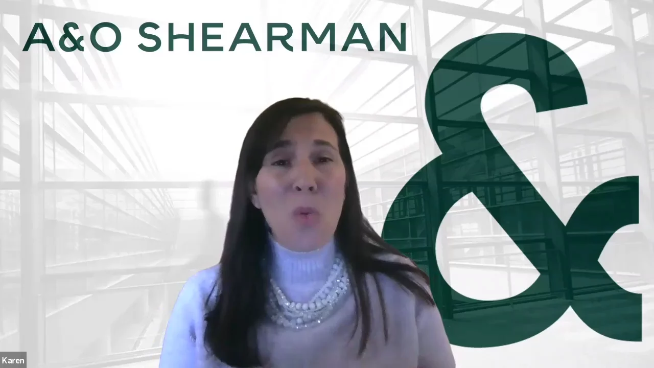 AI, Collaboration, and the Future of the Law Firm–Client Relationship